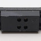 Athearn HO Scale Undecorated Diesel Locomotive VG