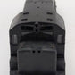 Athearn HO Scale Undecorated Diesel Locomotive VG