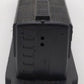 Athearn HO Scale Undecorated Diesel Locomotive VG