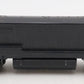 Athearn HO Scale Undecorated Diesel Locomotive VG