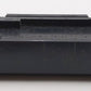 Athearn HO Scale Undecorated Diesel Locomotive VG