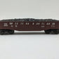 Lionel 6-19403 O Gauge Western Maryland Gondola with Coal Load #19403 EX