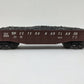 Lionel 6-19403 O Gauge Western Maryland Gondola with Coal Load #19403 EX