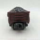 Lionel 6-19403 O Gauge Western Maryland Gondola with Coal Load #19403 EX
