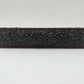 Lionel 6-19403 O Gauge Western Maryland Gondola with Coal Load #19403 EX