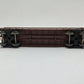 Lionel 6-19403 O Gauge Western Maryland Gondola with Coal Load #19403 EX