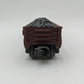 Lionel 6-19403 O Gauge Western Maryland Gondola with Coal Load #19403 EX