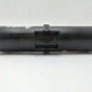 MTH 20-96183 O Gauge Government of Alberta Tank Car #58018 EX