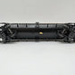 MTH 20-96183 O Gauge Government of Alberta Tank Car #58018 EX