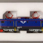 Freudenreich 46.133.01 Z Swedish State Railways Class Rc6 Electric Loco #1409 LN/Box