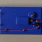 Freudenreich 46.133.01 Z Swedish State Railways Class Rc6 Electric Loco #1409 LN/Box