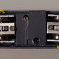 Freudenreich 46.133.01 Z Swedish State Railways Class Rc6 Electric Loco #1409 LN/Box