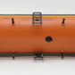 MTH 20-90091 O Scale Great Northern Tank Car #100002 LN