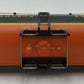 MTH 20-90091 O Scale Great Northern Tank Car #100002 LN
