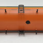 MTH 20-90091 O Scale Great Northern Tank Car #100005 LN
