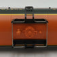 MTH 20-90091 O Scale Great Northern Tank Car #100011 LN
