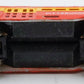 Bachmann 51-629 C4 N Scale Pittsburgh Streamline PCC Trolley #1451 EX/Box