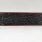 Weaver U16009LD O Gauge 2 Bay Composite Hopper Car Pennsylvania #221153 EX