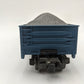 Lionel 6-9822 O Gauge Grand Trunk Gondola Car #9822 EX