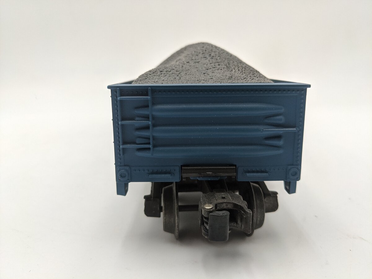 Lionel 6-9822 O Gauge Grand Trunk Gondola Car #9822 EX