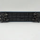 Lionel 6-9822 O Gauge Grand Trunk Gondola Car #9822 EX