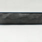 Lionel 6-9822 O Gauge Grand Trunk Gondola Car #9822 EX