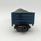 Lionel 6-9822 O Gauge Grand Trunk Gondola Car #9822 EX