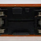 Bachmann 51-610-28 N Scale South Shore Brill Trolley #34 EX/Box