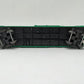 Lionel 6-9826 O Gauge New York Central Pittsburgh & Lake Erie Box Car EX