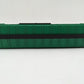 Lionel 6-9826 O Gauge New York Central Pittsburgh & Lake Erie Box Car EX