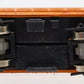 Bachmann 51-610-28 N Scale South Shore Brill Trolley #34 EX/Box