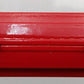 Bachmann 51-610-28 N Scale South Shore Brill Trolley #34 EX/Box