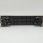 Lionel 6-9802 O Gauge Miller High Life Reefer Car #9802 EX