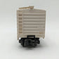 Lionel 6-9802 O Gauge Miller High Life Reefer Car #9802 EX