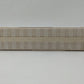 Lionel 6-9802 O Gauge Miller High Life Reefer Car #9802 EX