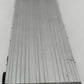 Tonkin 1:50 Silver Long Stepdeck Trailer 3 Axle VG