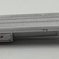Tonkin 1:50 Silver Long Stepdeck Trailer 3 Axle VG
