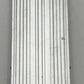 Tonkin 1:50 Silver Long Stepdeck Trailer 3 Axle VG