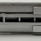 Tonkin 1:50 Silver Long Stepdeck Trailer 3 Axle VG