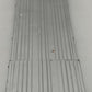 Tonkin 1:50 Silver Long Stepdeck Trailer 3 Axle VG