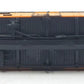 Tex-N-Rails 35650 N Scale Santa Fe "Scout West" Box Car EX/Box