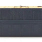 Tex-N-Rails 35650 N Scale Santa Fe "Scout West" Box Car EX/Box