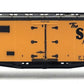 Tex-N-Rails 35650 N Scale Santa Fe "Scout West" Box Car EX/Box