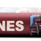 Chartwell Books Inc. 0-7858-2405-7 Fire Engines - Peter Henshaw LN