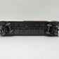 Weaver 420000 O Scale Canadian National Boxcar #420000 3-Rail EX