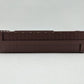 Weaver 420000 O Scale Canadian National Boxcar #420000 3-Rail EX