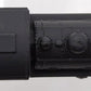 Life Like 7781 N Scale Atchison, Topeka & Santa Fe 0-6-0 Saddle Tank Locomotive EX/Box
