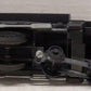 American Flyer Vintage S Scale Steam Locomotive & Tenders #21165,322SI [2] VG