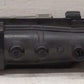 American Flyer Vintage S Scale Steam Locomotive & Tenders #21165,322SI [2] VG