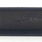 Roundhouse 8103 N Denver & Rio Grande Western Thrall Coal Gondola #56996 LN/Box